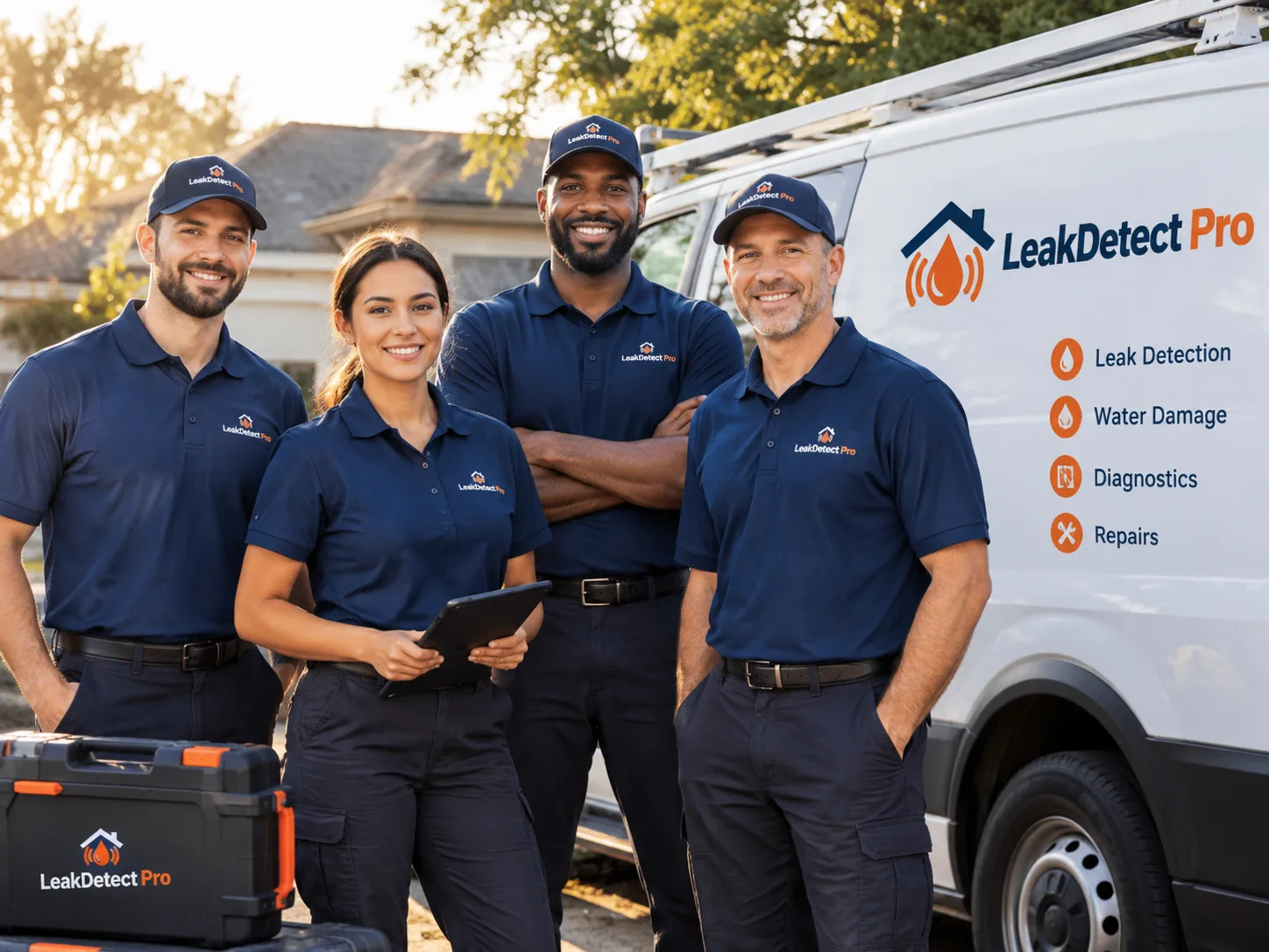 Roof Repair company in Keene, VA